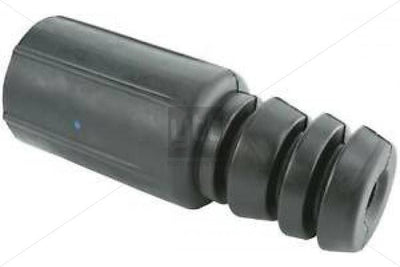 YTT Shock Absorber Dust Boot 11-Amarok - Protective Cover — Shocks & Struts