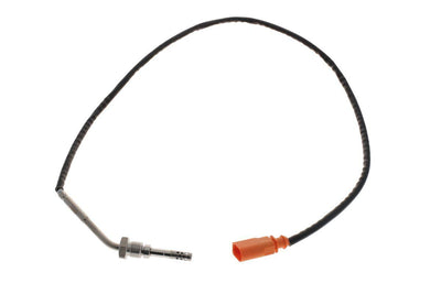 Valeo 368920 Exhaust Temperature Sensor Diesel Particulate Filter onwards Orange Polo Ibiza Fabia Rapid Cayc Cayb