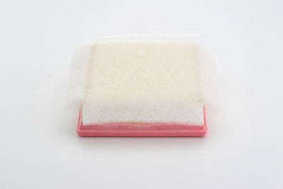 Bosch F026400049 Air Filter 08-G.Punto-Linea 1.4T-Jet 12-Doblo 1.6Mjt Corsa.D 1.3D *Z13dth* *P.H** (057 — Air & Cabin Filters