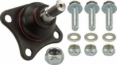 TRW JBJ281 — Control Arms & Ball Joints
