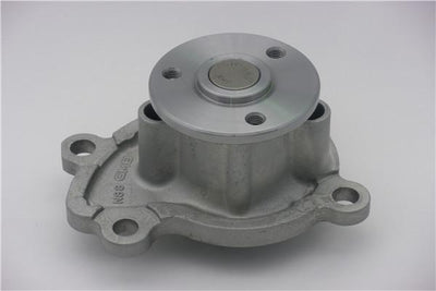GMB GWN-88A Gwn-88A / Nissan Juke Qashqai J10 Note Hr16de 1.6 Water Pump 21010-Ed025 — Water Pump & Thermostat