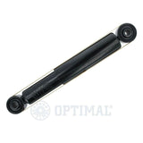 Optimal A-3254G Rear Shock Absorber for VW Transporter T5/T6 — Shocks & Struts