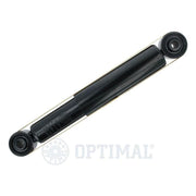 optimal a-3254g rear shock absorber for vw transporter, technical specifications of optimal a-3254g shock absorber OPTIMAL A-3254G Rear Shock Absorber for VW Transporter T5/T6 | Gas Pressure Teleskopic Design OPTIMAL A-3254G - Rear Shock Absorber for VW Transporter T5/T6 optimal, rear-shock-absorber, vw-transporter, t5, t6, gas-pressure, vehicle-parts, mechanics, car-owners, ai-generated