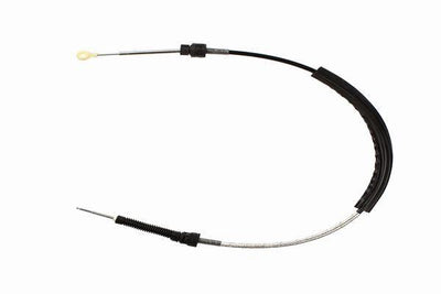 CAVO 7014623 - Shifter Cable for 2007-2016 VW Golf, Jetta and 2 more models — Transmission Parts