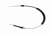 cavo-7014623-shifter-cable, cavo-shifter-cable-for-vw-golf-jetta-passat-a3 CAVO 7014623 - Shifter Cable for 2007-2016 VW Golf, Jetta, Passat, A3 | 2.0-3.2L CAVO Shifter Cable for VW Golf, Jetta, Passat, A3 cavo, shifter-cable, vw-golf, vw-jetta, vw-passat, vw-a3, mechanical-transmission, auto-parts, car-owners, mechanics
