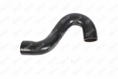 IBRAS Turbo Hose Amarok 2.0 TDI - Durable Charge Air Hose — İbraş, Turbo & Supercharger