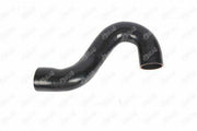 ibras turbo hose amarok 2.0 tdi, replacement charge air hose amarok 2.0 tdi IBRAS Turbo Hose Amarok 2.0 TDI - Durable Charge Air Hose for Car Owners & Mechanics | 430 g IBRAS Turbo Hose Amarok 2.0 TDI – High-Quality Charge Air Tube turbos, hose, amarok, charge-air-hose, ibras, car-owners, mechanics, auto-parts, durable, ai-generated