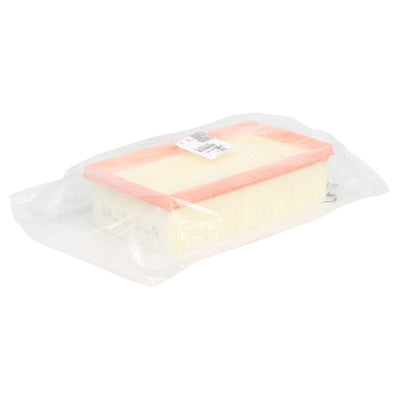 Citroen Original Air Filter for C3 1.2 VTi — Citroën, Air & Cabin Filters