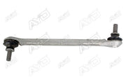 ayd stabilizer bar front right, ayd 96-11416 stabilizer specifications AYD 96-11416 Front Right Stabilizer Bar - 274mm Length for W212-S212 | 2 Pieces AYD 96-11416 Front Right Stabilizer Bar | 274mm ayd, stabilizer-bar, front-right, car-parts, vehicle-maintenance, mechanics, car-owners, automotive, suspension-parts, ai-generated