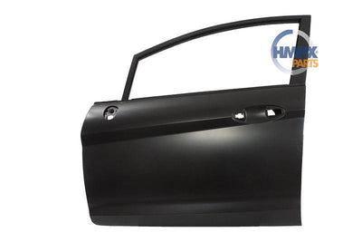 HİMPEKS PC1BB A20125 SA Front Door Left Fiesta 08 >