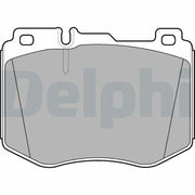 dephi lp3172 brake pads front set, dephi lp3172 low-metallic brake pads, brake pads for c-series w205, brake pads for e-series w213 DELPHI LP3172 Brake Pads - Front Set for C-Series (W205) & E-Series (W213) | Low-Metallic Material DELPHI LP3172 Brake Pads for C-Series & E-Series delphi, brake-pads, c-series-brake-pads, e-series-brake-pads, automotive-accessories, low-metallic, front-brake-pads, car-maintenance, mechanics-tools, ai-generated