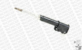 Monroe D0016L Gas Shock Absorber - Front Left for 1996-2006 Suzuki Vitara — Shocks & Struts
