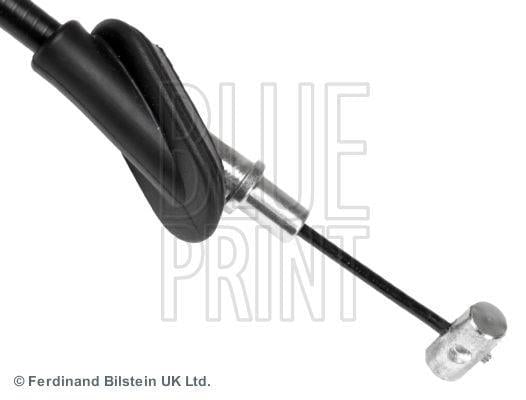 blueprint el freni teli alto front view, blueprint el freni teli alto side view, blueprint el freni teli alto technical specifications BLUEPRINT El Freni Teli Alto - Brake Cable for Right Rear | Car Owners & Mechanics BLUEPRINT El Freni Teli Alto - High Quality Brake Cable blueprint, brake-cable, car-maintenance, mechanic-tools, vehicle-repair, high-quality-parts, parts-for-car, brake-system, car-owners, ai-generated