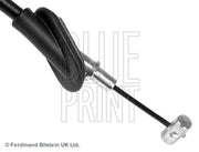 blueprint el freni teli alto front view, blueprint el freni teli alto side view, blueprint el freni teli alto technical specifications BLUEPRINT El Freni Teli Alto - Brake Cable for Right Rear | Car Owners & Mechanics BLUEPRINT El Freni Teli Alto - High Quality Brake Cable blueprint, brake-cable, car-maintenance, mechanic-tools, vehicle-repair, high-quality-parts, parts-for-car, brake-system, car-owners, ai-generated