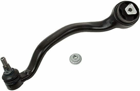AYD BMW X5 E70 Front Right Upper Arm Control — Control Arms & Ball Joints