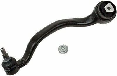 AYD BMW X5 E70 Front Right Upper Arm Control — Control Arms & Ball Joints