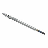 BOSCH 0250204001 - Glow Plug for 07-08 Pt-Cn-Fd-Ma 1.4Hdi-1.6Hdi — Coils & Plugs