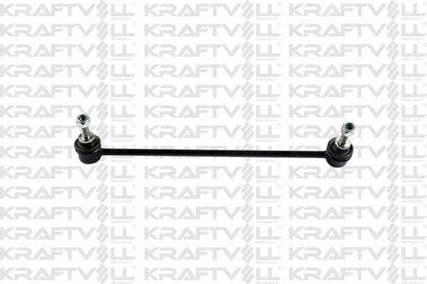 KRAFTVOLL Stabilizer Sway Bar Link Front Left for Honda Civic 2012 and Later — Sway Bars & Links