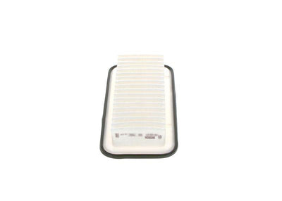 Bosch 1457433971 Air Filter Toyota Yaris 99-11 Sirion 05-10 Peugeot 107 05- 1.0-1.3