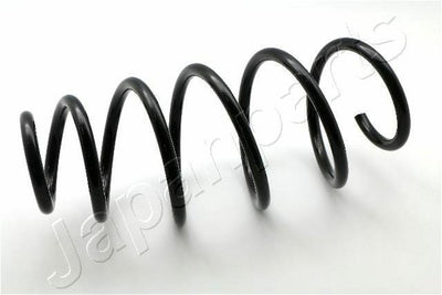Japan Parts Opel Astra Front Spring — Axles, CV Joints & Boots