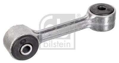 FEBI 280133 Stabilizer Link - High Quality Rear Pair for E-46 — Sway Bars & Links