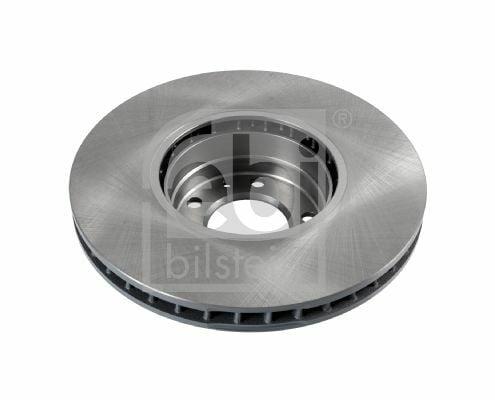 febi 18557 brake disc e39, febi 18557 brake disc front axle, febi brake disc specifications FEBI 18557 Brake Disc for E-39 530 / 535 - Heavy Duty Performance | Perfect for Car Owners and Mechanics FEBI 18557 Brake Disc for E-39 530/535 - Heavy Duty febi, brake-disc, e39-530-535, car-parts, braking-system, car-owners, mechanics, heavy-duty, automotive-parts, ai-generated