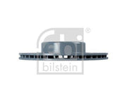 febi bilstein brake discs for f-20 f-30, high-quality rear brake discs f20 f30 FEBI Bilstein Brake Discs F-20 / 30 - Arka Delikli | 2 Pieces FEBI Bilstein Brake Discs F-20 / 30 - 2 Pieces fren-diski, febi-bilstein, brake-discs, car-parts, mechanics, car-owners, vehicle-upgrades, braking-system, rear-brake-discs, ai-generated