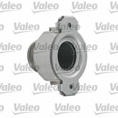 VALEO 806507 Clutch Bearing for Master MVN 2.3 CDTi 16V — Clutch & Flywheel