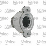 valeoc104329-clutch-bearing-view, valeoc104329-clutch-bearing-specifications VALEO 806507 Clutch Bearing - High-Performance for Master MVN 2.3 CDTI 16V | Compatible with 10-Master-MVN VALEO 806507 Clutch Bearing for Car Owners & Mechanics valeoclautch-bearing, car-parts, mechanic-tools, valeoclasmvn-2.3-cdti-16v, durable-clutch-bearing, car-owners, performance-parts, auto-repair, automotive-accessories, ai-generated