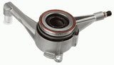 SACHS Clutch Release Bearing for VW T4 2.5 TDI — Clutch & Flywheel