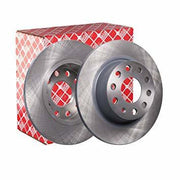 febi-rear-brake-disk-kit, volkswagen-golf-7-brake-disk, febi-golf-7-brake-disks FEBI Rear Brake Disk Kit - OEM Quality for Volkswagen Golf 7 Owners | After 2013 FEBI Rear Brake Disk Kit for Volkswagen Golf 7 febi-bilstein, rear-brake-disk-kit, volkswagen-golf-7, car-parts, automotive, brake-disks, oe-quality, german-engineering, car-enthusiasts, ai-generated