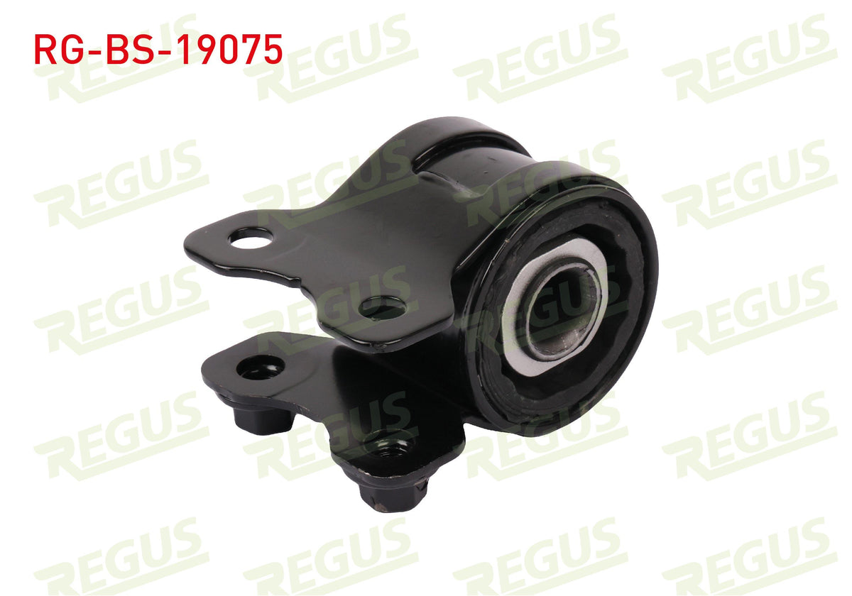 REGUS RG-BS-19075 Control Arm Bushing Front Left-Right Lower Ford Focus II (Da) 1.6 TDCi 2004-2011 — Bushings & Mounts