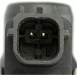 GATES EHV124 - Cooling Valve for Ford Kuga 2013-2016 — Gaskets & Seals