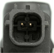 gates-ehv124-cooling-valve-for-ford-kuga, gates-ehv124-product-image GATES EHV124 - Cooling Valve for Ford Kuga 2013-2016 | Car Owners & Mechanics GATES EHV124 Cooling Valve for Ford Kuga 13-16 gates, cooling-valve, ford-kuga, car-parts, car-owners, mechanics, auto-repair, replacement-parts, vehicle-cooling, ai-generated