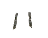 BOSCH Brake Pads (Set) for 17-Inch Insignia