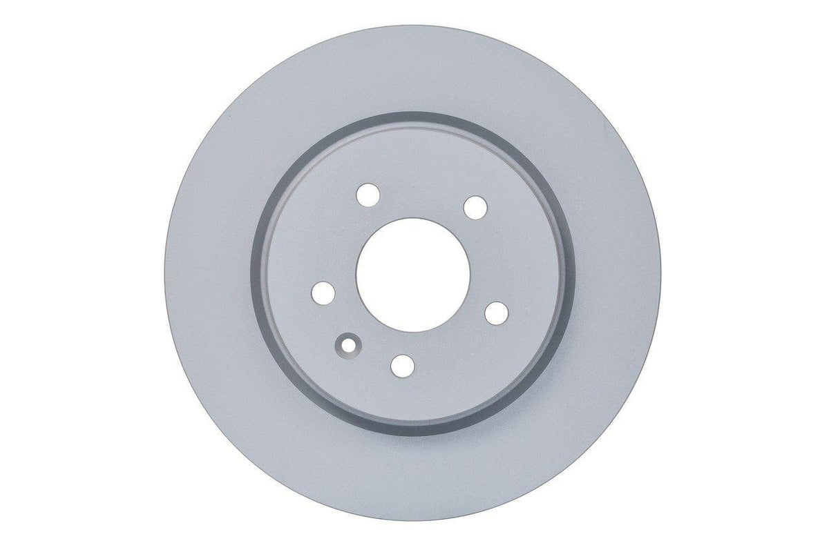 Bosch 0986479C46 *2 Brake Disc 97-00 — Brake Rotors & Drums