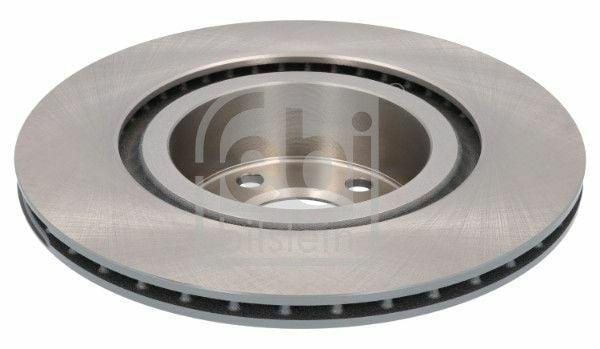 febi bilstein rear brake disc for bmw f25 f26, high-performance brake discs for bmw FEBI BILSTEIN 38577 Rear Brake Disc - Perfect Fit for BMW F25 F26 | 2 Pieces FEBI BILSTEIN 38577 - Rear Brake Disc for BMW F25 F26 fren-diski, bmw-parts, febi-bilstein, car-maintenance, brake-discs, rear-brakes, car-owners, car-enthusiasts, ai-generated, braking-system