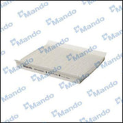 mando MMF025067 polen filter, high-quality cabin air filter for 8-bravo and 2-stilo MANDO MMF025067 Polen Filter - High-Quality Cabin Air Filter for Car Owners | 8-Bravo & 2-Stilo MANDO MMF025067 Polen Filter | Cabin Air Filter cabin-air-filter, mando, polen-filter, car-accessories, car-maintenance, high-quality-filter, interior-accessories, 2008-bravo, 2002-stilo, ai-generated