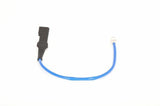 BOSCH 1987473576 - Brake Cable for Ford Transit 14-18 — Brake Cables & Hardware
