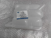 ford c-max diesel radiator replacement tank image 1, ford c-max diesel radiator replacement tank image 2 Ford C-Max Diesel Radiator Replacement Tank - Original Fit for 2010-2018 Models | 1.5-1.6L Diesel Ford C-Max Diesel Radiator Replacement Tank - Original Part ford, c-max, diesel-radiator, replacement-tank, original-part, car-maintenance, mechanics, car-owners, engine-cooling, ai-generated