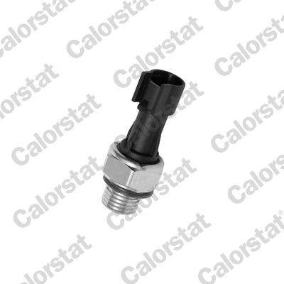Vernet OS3574 Oil Pressure Switch Daily IV V Ducato Boxer Jumper Fuso Canter 11- Euro5