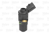 VALEO Crankshaft Sensor 254012 - Defender 2.5T — Pistons & Rotating