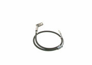 bosch-parking-brake-cable-e-class, bosch-cable-length-1058mm BOSCH Parking Brake Cable - Perfect Replacement for E-Class W210 & S210 | 1058 mm BOSCH Parking Brake Cable E-Class W210 S210 bosch, parking-brake-cable, e-class, car-parts, mechanics, car-owners, reliable-automotive, high-quality-parts, 1996-2002, ai-generated