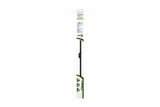VALEO 575009 Classic Wiper Blade - 26 Inch Multi-Clip Wiper — Wipers