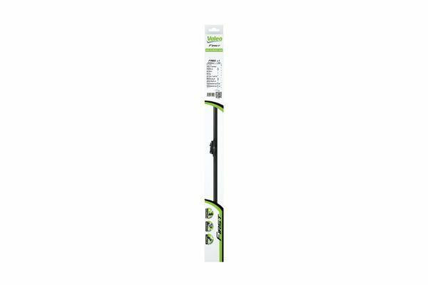 valeosilgi-supurgesi-65cm-classic-wiper-blade, valeosilgi-supurgesi-26-inch-wiper-for-cars VALEO 575009 Classic Silgi Süpürgesi - 26 Inch Multi-Clip Wiper for Car Owners | 1 Unit VALEO 575009 Classic Silgi Süpürgesi 65cm valeos, wiper-blade, car-accessories, silecek, car-maintenance, vehicle-safety, easy-installation, durable-material, ai-generated, 26-inch-wiper