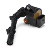 Delphi Ignition Coil - Compatible with Mercedes W205 C180 — Coils & Plugs