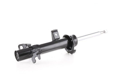 4U 4U.19286MI .19286MI /Mini Cooper Clubman R55 Body Right Front Shock Absorber — Shocks & Struts