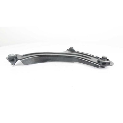Bsg 75-315-017 Control Arm Front Right with Ball Joint Lower Captur Bm 13- — Control Arms & Ball Joints