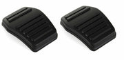 ford connect pedal pad set, quality replacement pedals for ford connect YTT Ford Connect 2008-2013 Pedal Pad Set - Quality Replacement for Enthusiasts YTT Ford Connect Pedal Pad Set (2 Pieces) ford-connect, pedal-pads, car-maintenance, quality-replacement, aftermarket-parts, ytt, automotive, entertaining-enthusiasts, durability, ai-generated