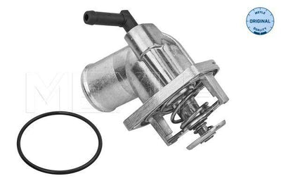 Meyle 6282280007 Thermostat Opel Vectra B /C Astra G Corsa C Z14xe /Z16xe — Water Pump & Thermostat